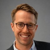 Brian Lorenz